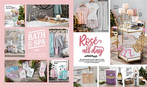 holidaygiftssearch.com|holiday gift shoppe catalog.